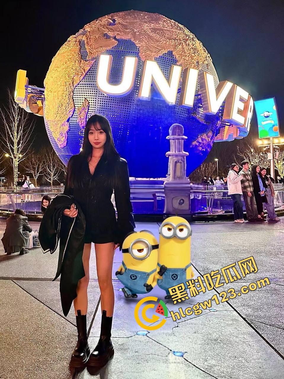 广东骚妹新招数流出,口交不加糖不带感,嘴含跳跳糖猛舔猛炸,龟头被炸成炮仗鸡炸得滋滋响!-5