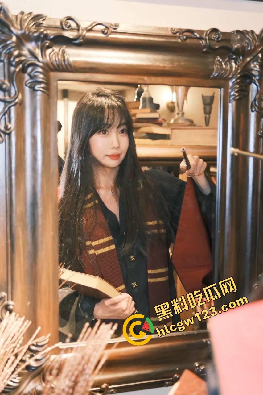 广东骚妹新招数流出,口交不加糖不带感,嘴含跳跳糖猛舔猛炸,龟头被炸成炮仗鸡炸得滋滋响!-6