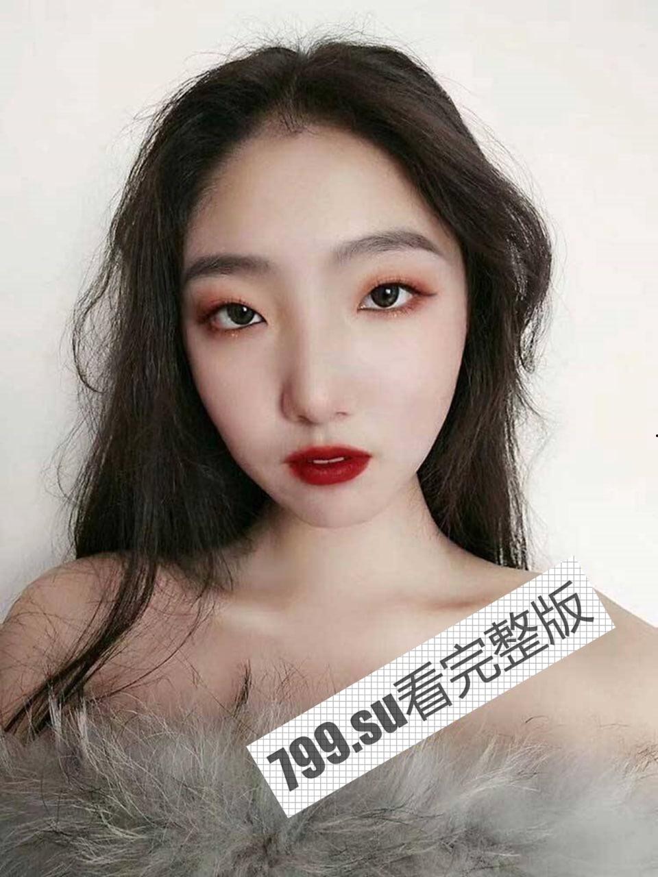 反差!19 岁昌吉处女母狗反差裱求自曝 喜欢露出 被认出可以随便玩-3