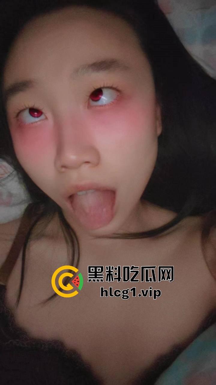 大连信息技术学院夏洺洺性福爆棚!体操服大战三百回合,白丝魅惑让人顶不住!-4