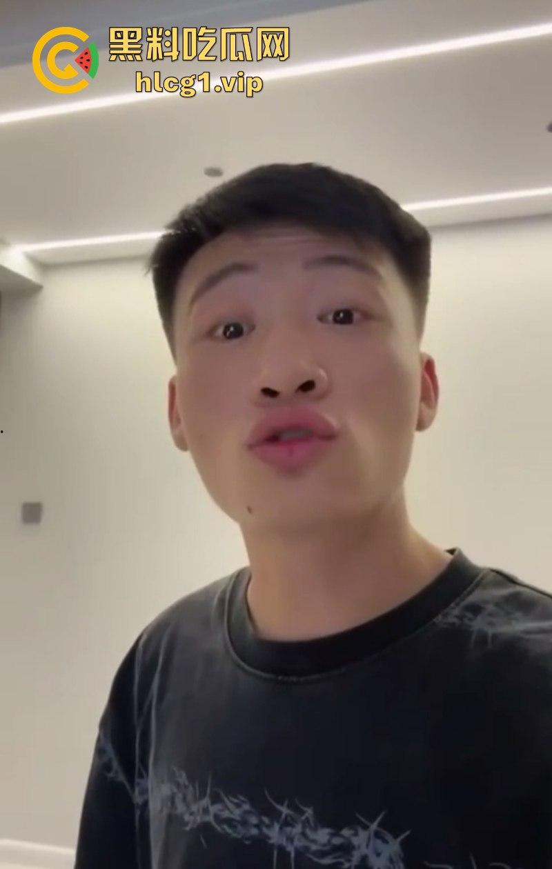 抖音网红【王天缘】青岛砸车 以一敌三事件持续升级!王天缘录制视频声称找斩虎陪葬!-4