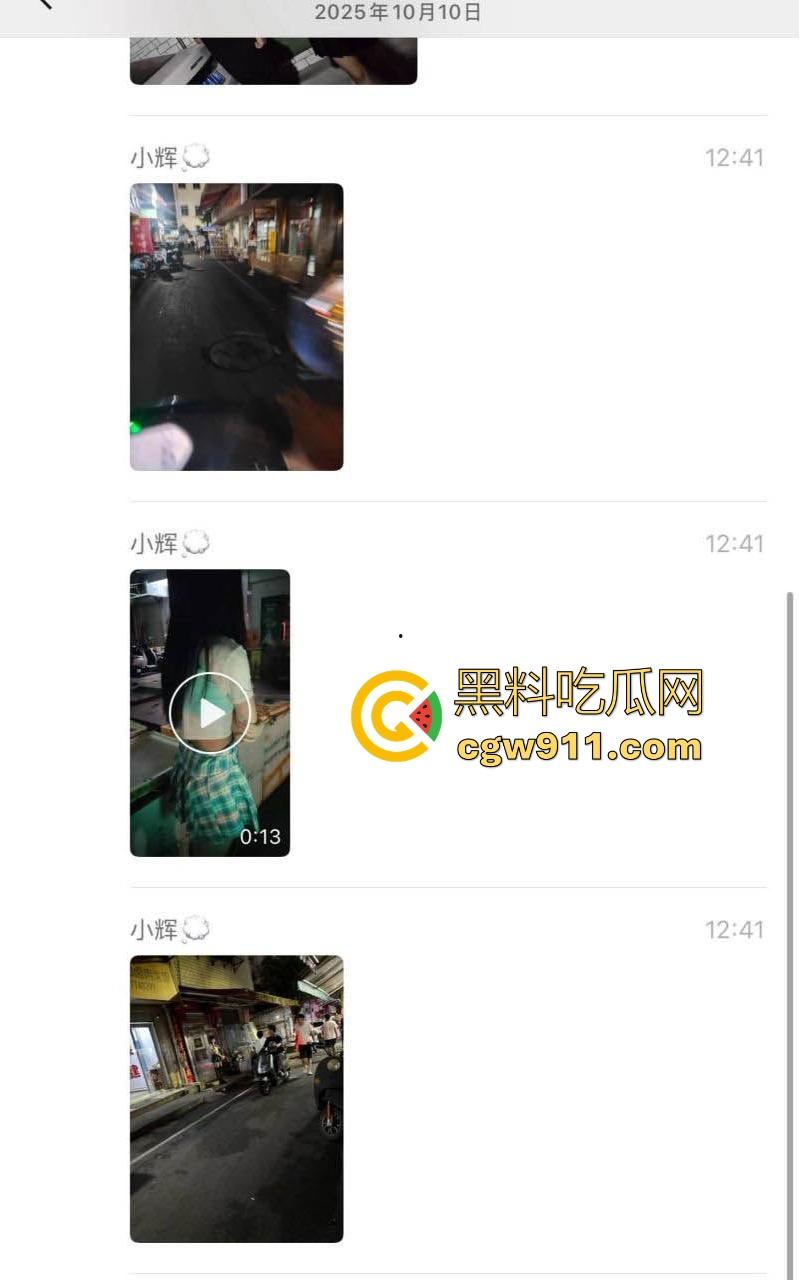 广西夜市惊现高质量站街女，年轻又漂亮，极品身材，00后妹子150块10分钟，性价比高到老表们乐开花！