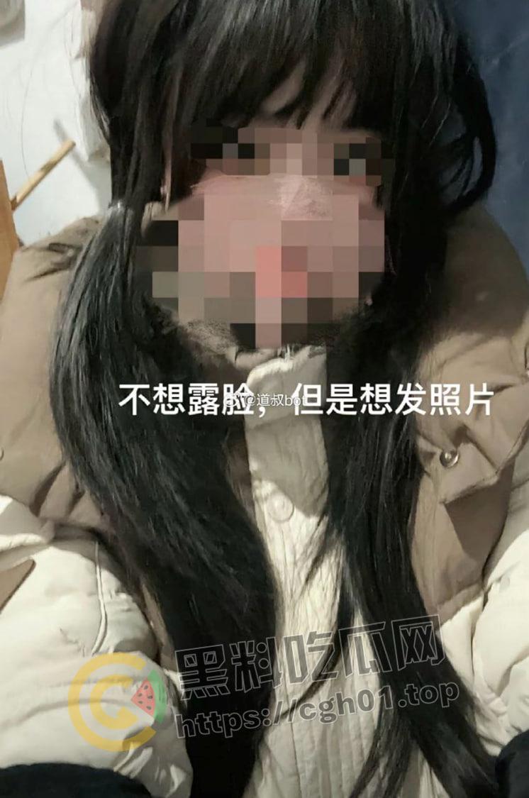 湖南精神小妹中招HPV化身毒王 分享历程 三观震碎