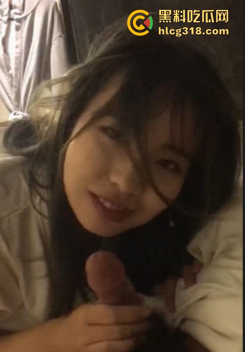 广东中医药大学【黎里】纯天然巨乳尤物,私生活混乱约炮成瘾,骚逼湿透淫态毕露!-6