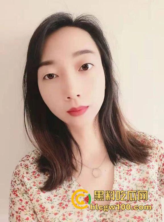 河北瓜友爆料前女友母狗本性，破处后解锁新世界，天天要操2次还背着出轨被操松了，舔逼都能感觉到刚被干过！