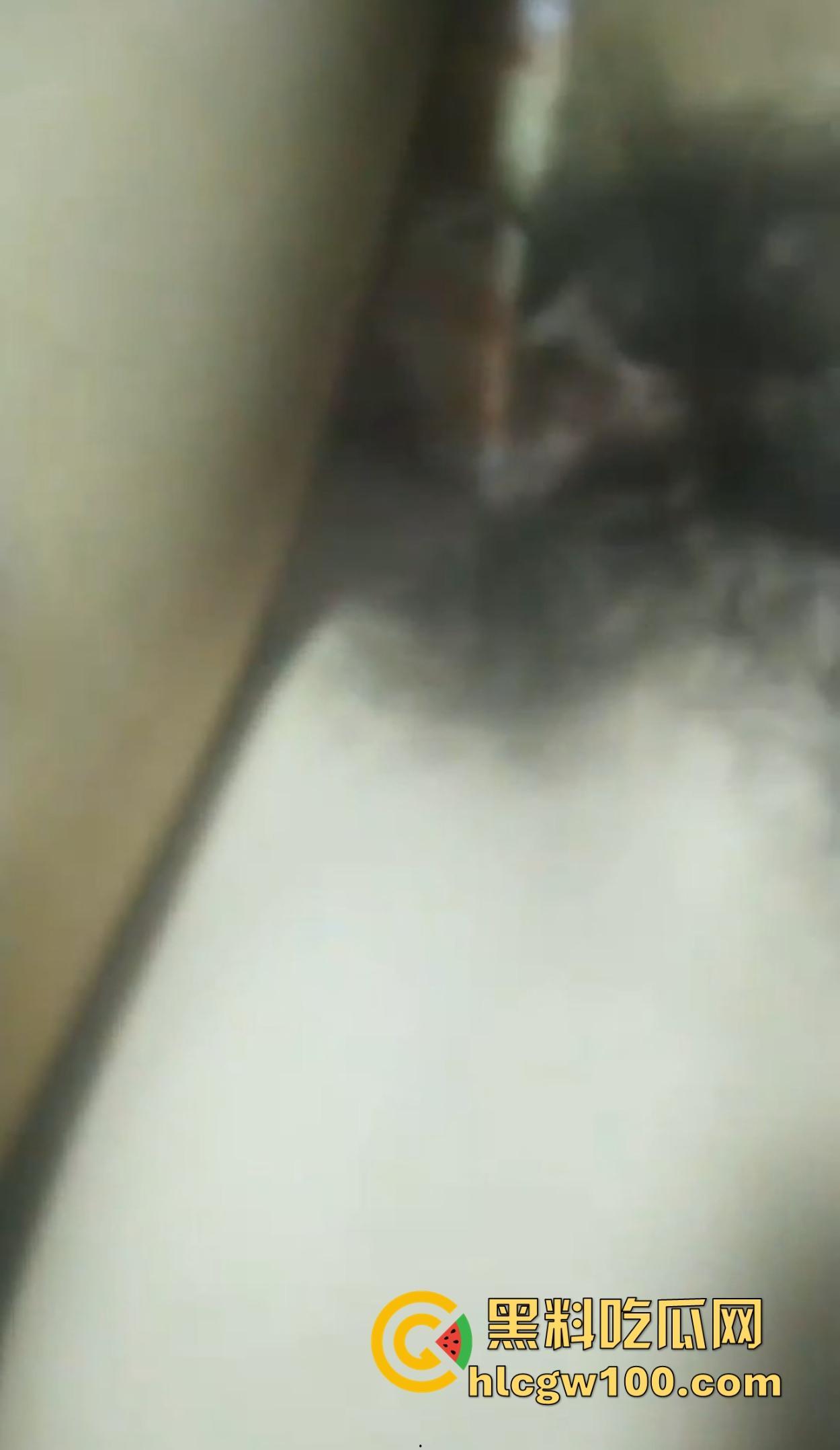 河北瓜友爆料前女友母狗本性,破处后解锁新世界,天天要操2次还背着出轨被操松了,舔逼都能感觉到刚被干过!-7