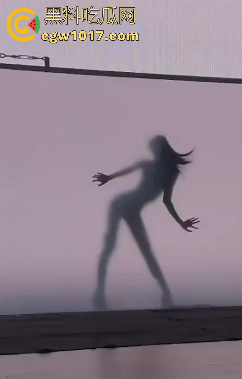 韩国尤物女爱豆Lisa,风马秀脱衣舞现场盗摄画面,以及彩排资源流出,资源绝版珍稀,偶像沦落成脱衣舞娘,这是露上瘾了?-4