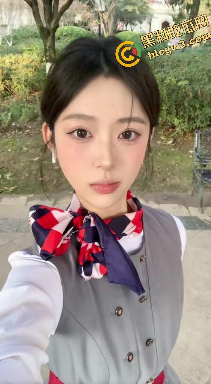 长沙航空职业大专反差骚母狗【宋杉婷】培训之余约炮校外大哥 SM后怼射屁!独家曝光流出!-2