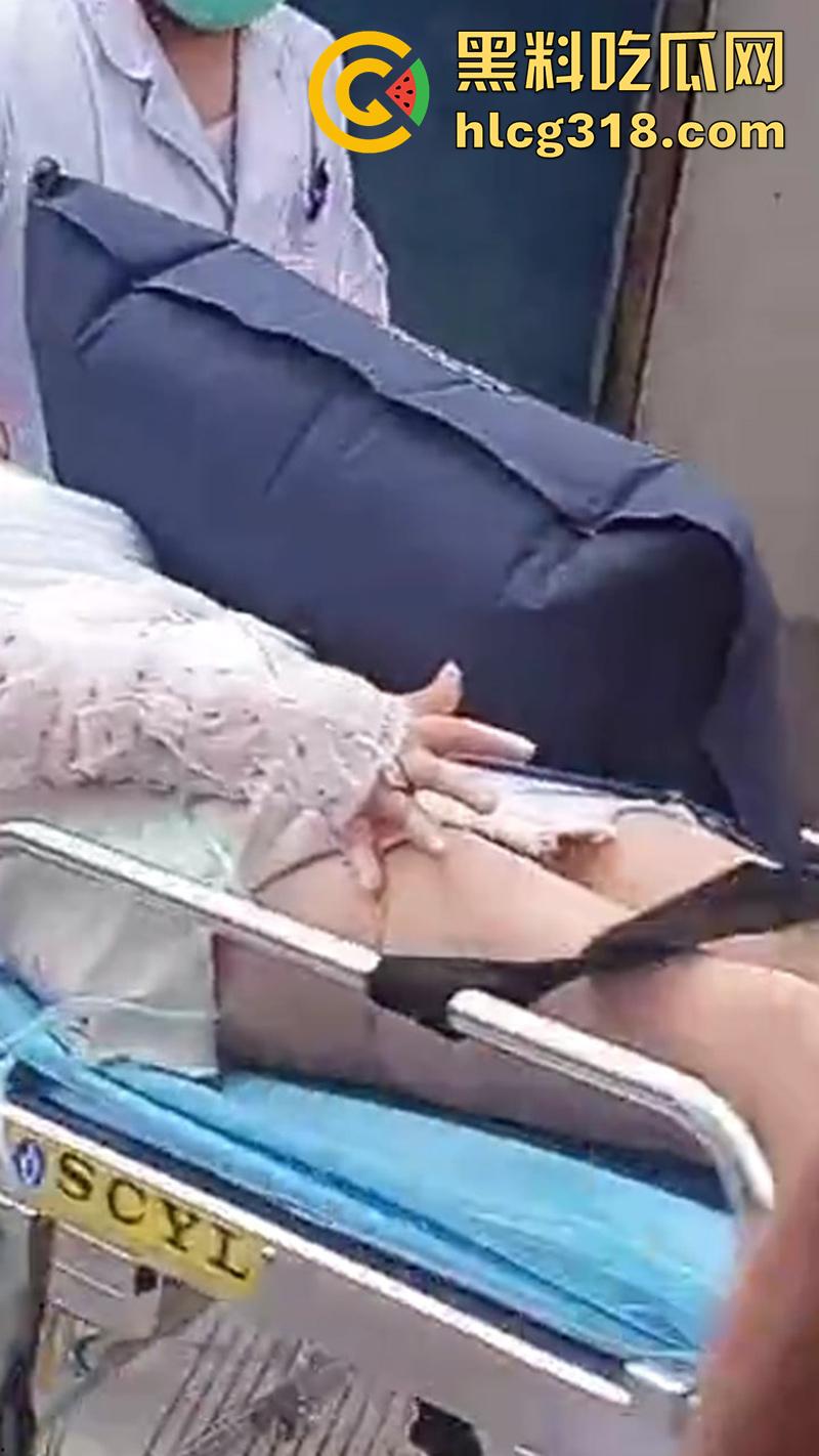 江苏吴江老猛男,70大爷火力全开,爆干妓女导致其颅内高潮,引发脑溢血当场抽搐死亡,太猛了!-5