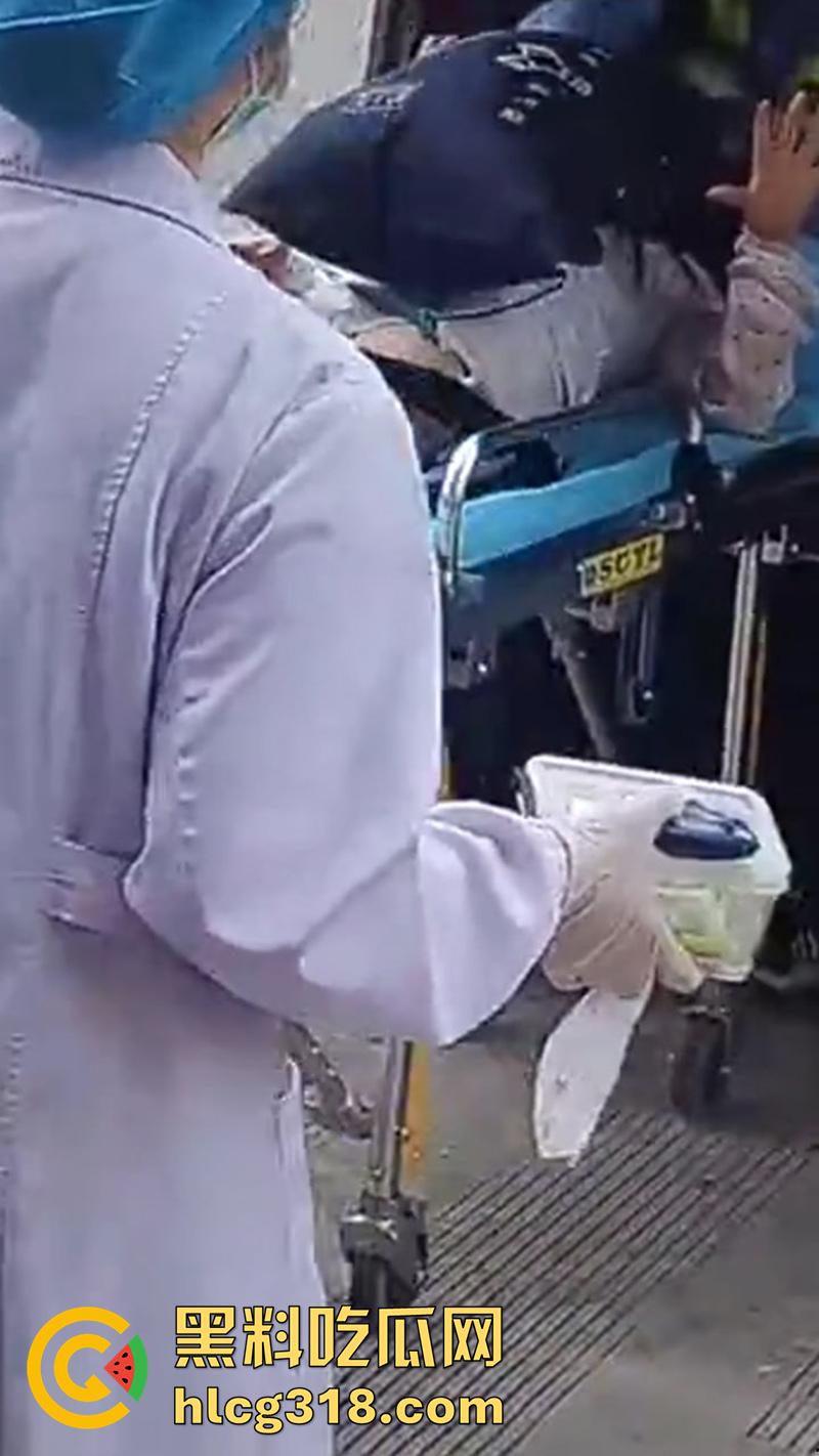 江苏吴江老猛男,70大爷火力全开,爆干妓女导致其颅内高潮,引发脑溢血当场抽搐死亡,太猛了!-6