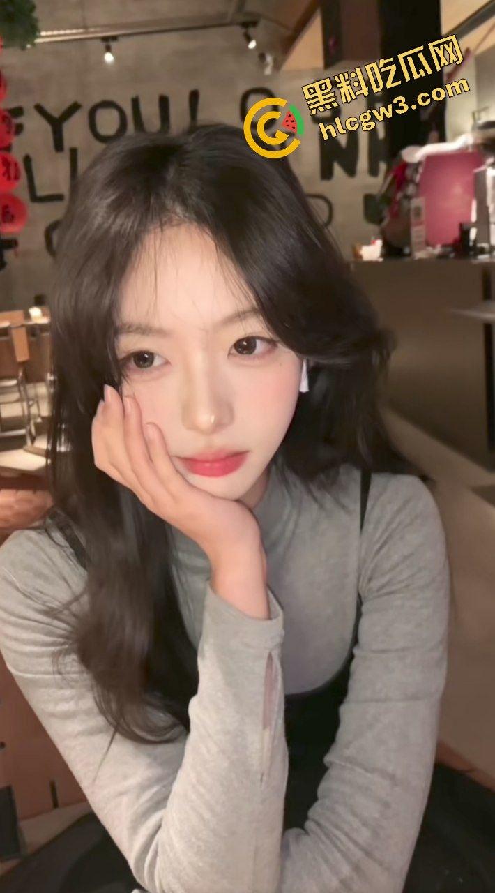 长沙航空职业大专反差骚母狗【宋杉婷】培训之余约炮校外大哥 SM后怼射屁!独家曝光流出!-4