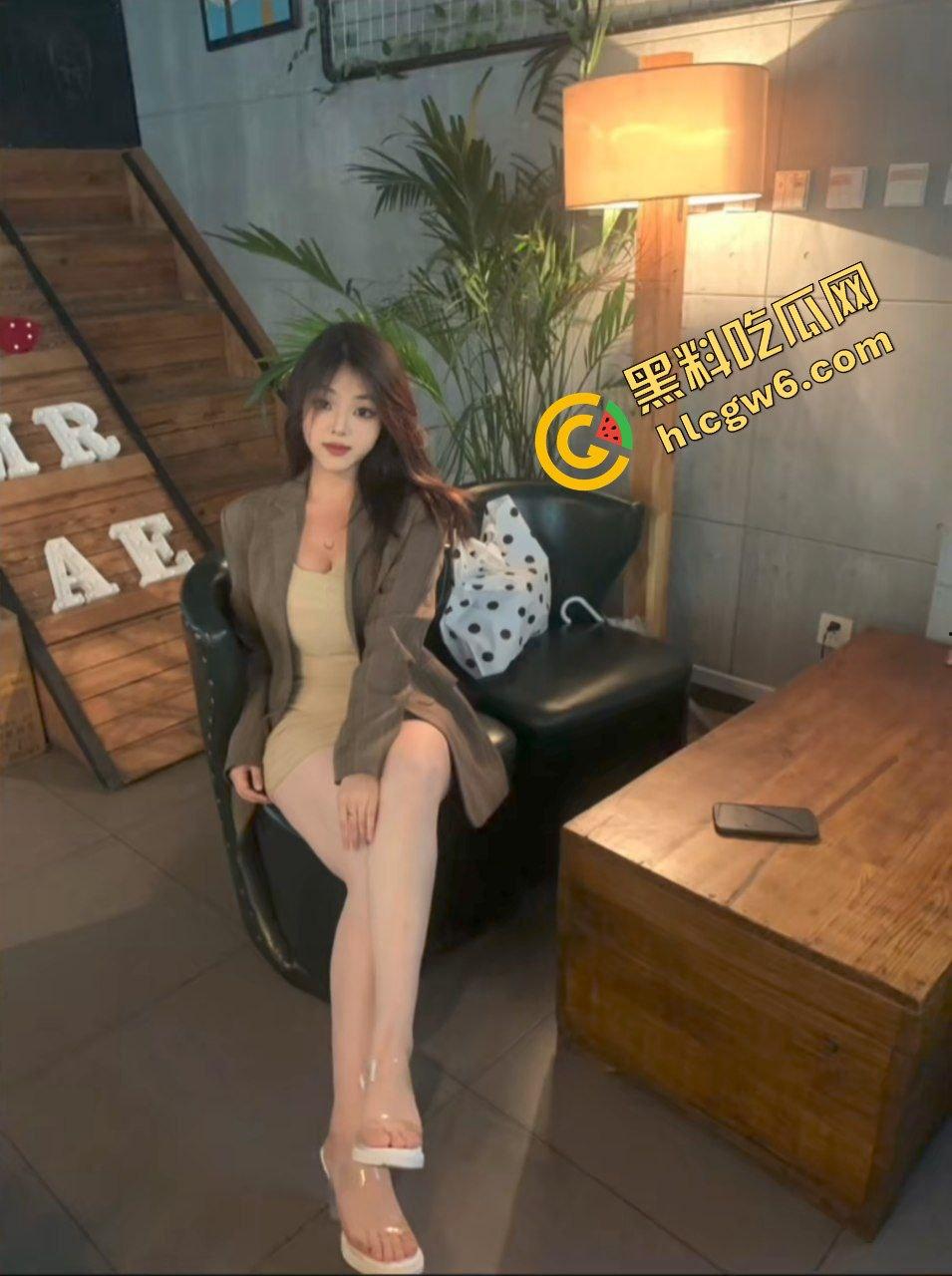 长春科技学院大四肉感反差骚母狗『范敏』口爆大哥激情 后入猛操骚臀至喷水!原创独家流出!-4