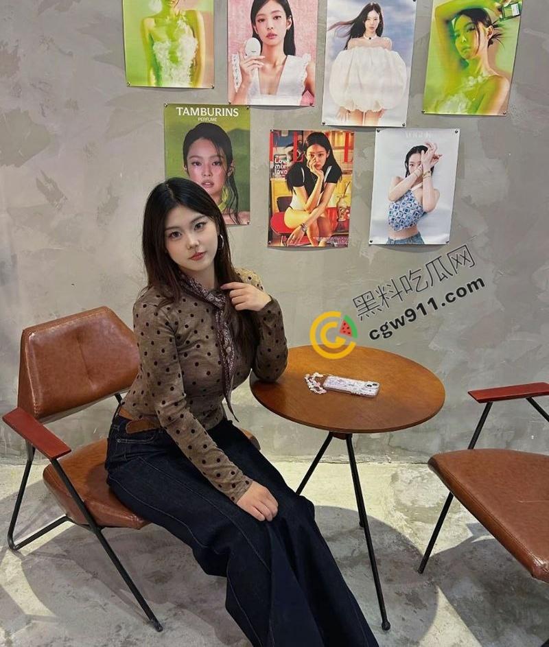 河北大一校花【伏林琳】约炮视频流出!童颜巨乳,白嫩肥臀,骚逼粉嫩,多姿势爆操浪叫不断-2