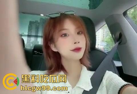 江西短发骚货【佘茜冉】为50万彩礼穿渔网袜情趣制服跪镜子前给男友口爆，500块操一次不香吗？