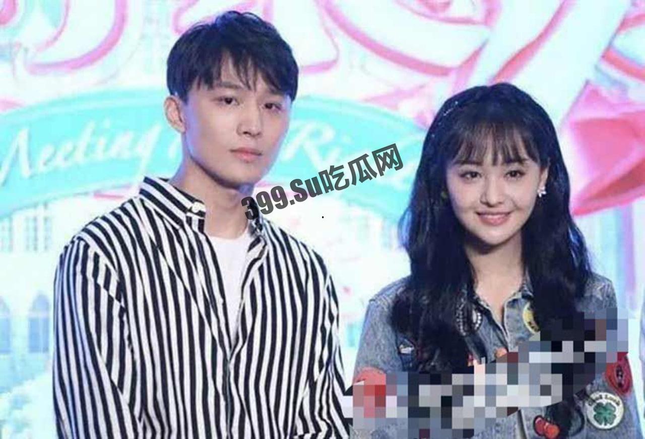 张恒出轨被抓包失控发疯 张恒被郑爽捉奸视频曝光 满地打滚撕衣服精神失常 网友：疑似嗑药