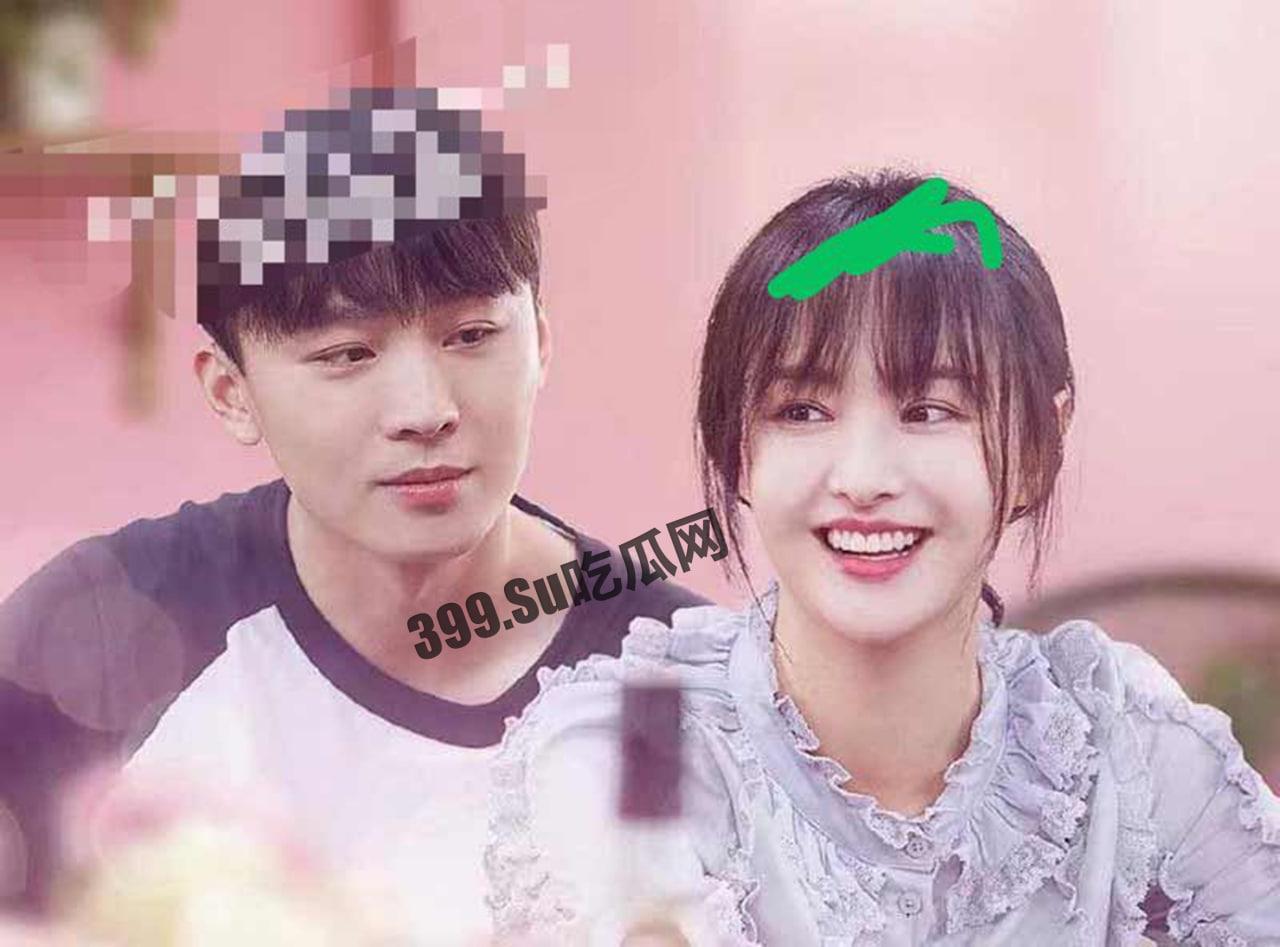 张恒出轨被抓包失控发疯 张恒被郑爽捉奸视频曝光 满地打滚撕衣服精神失常 网友:疑似嗑药-2