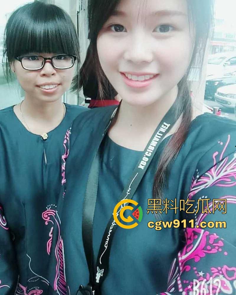 广州外企白领高管【沈佳奕】跟男友自拍啪啪流出，口交深喉吞精，一线天白虎嫩穴猛插，直接看射了！-4