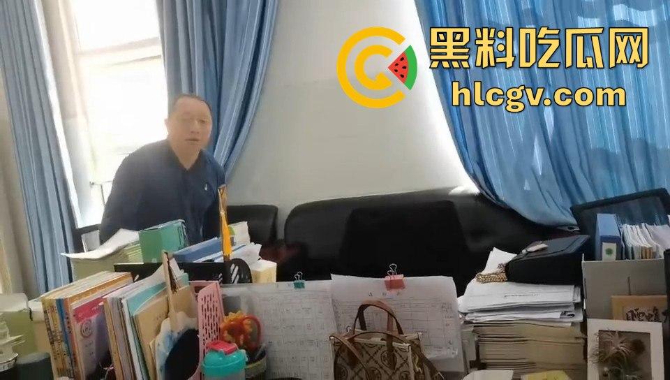 宜宾江安教师事件闹大!县政府限制老师自由,管教书的,放任直播傻逼?-2