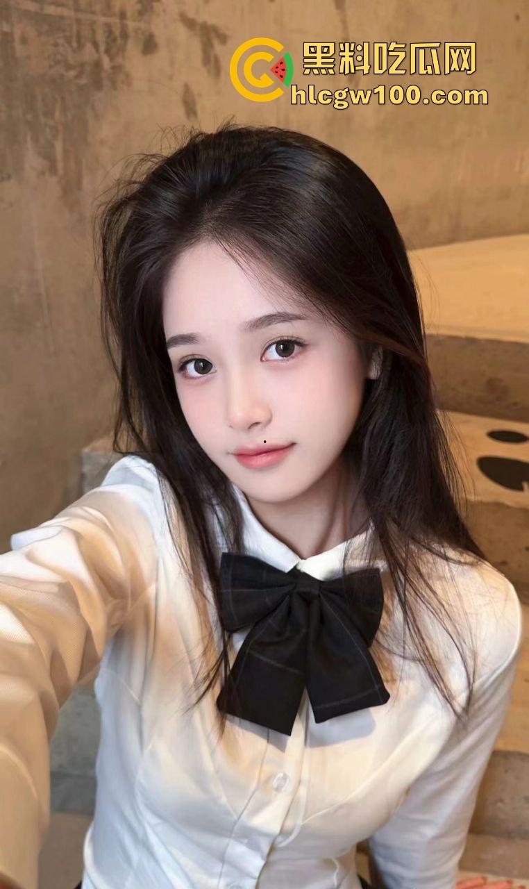 黑丝高跟电击鲍鱼了解一下，少女被调教到淫叫抽搐，带电的鲍鱼咬一口怕是连舌头都麻，你敢吃电击鲍鱼吗？-4