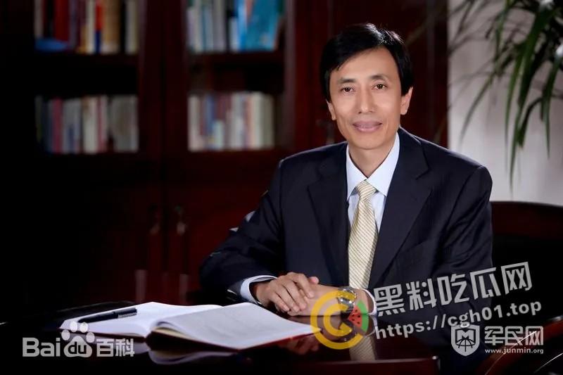 网传原广电台长【王卫】与【于洋】等知名美女主持人5p视频流出 老东西真会享受啊