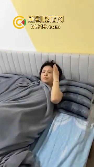 北京天坛整装石景山设计八部设计师【刘乙佳】出轨被前女友曝光,直接在工作群发抓奸视频!-11