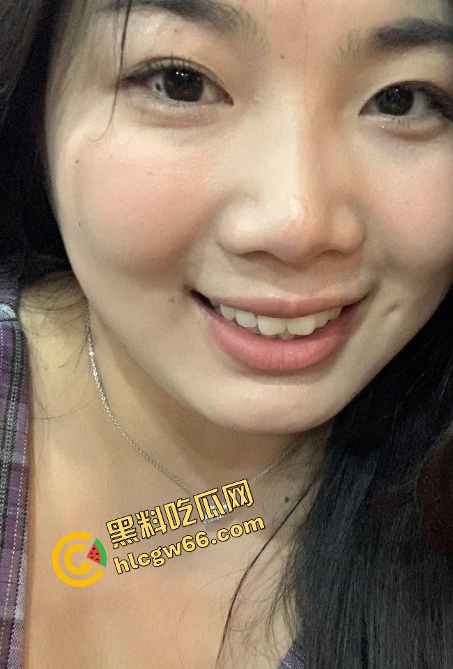 河南瓜友投稿胖小姨成我的专属肉洞!叫床贱得像发情狗,高潮三四次还求舔屁眼,老公根本喂不饱她!-3