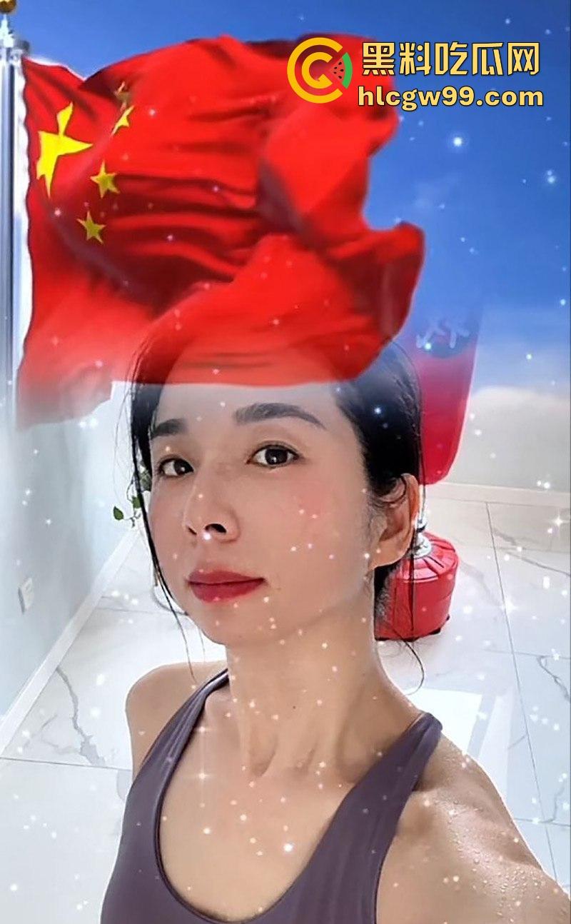 天津德科控股有限公司【崔丽丽】遭领导【王豪】酒后性侵后竟被开除 监控与醉奸过程流出!-8