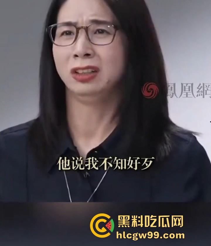 天津德科控股有限公司【崔丽丽】遭领导【王豪】酒后性侵后竟被开除 监控与醉奸过程流出!-10