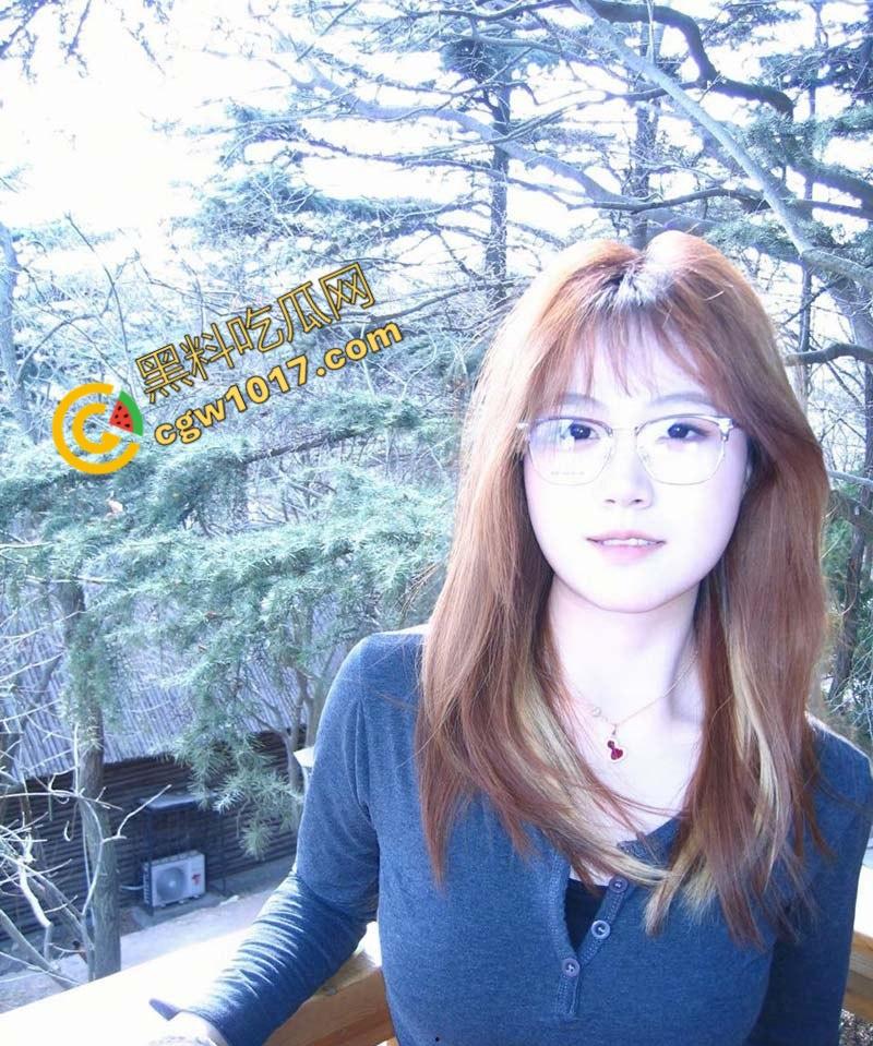 上海电力大学【贾赵依】醉酒失身：狂野激情视频曝光，同学狂操嫩穴，淫荡姿态尽显，令人血脉贲张-8