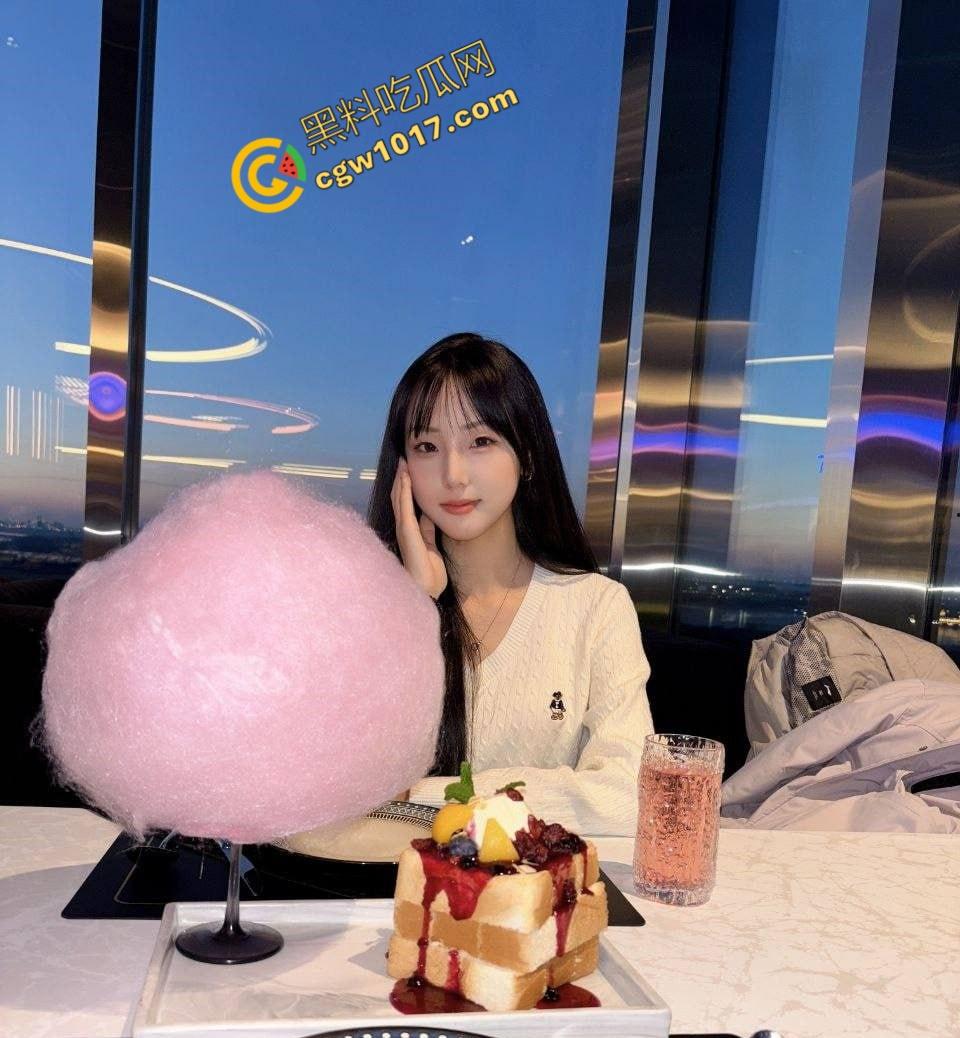 广州花都饥渴少妇【陈丽】公司聚餐醉酒后性欲大发，宿舍与男实习生激情偷欢！