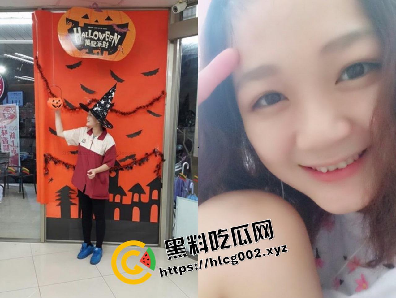 疯狂星期四拿下店长！肯德基的童颜巨乳店长被拿下 汁水比牛排都多 还在v50吗 太low了 别人都在带店长开放了