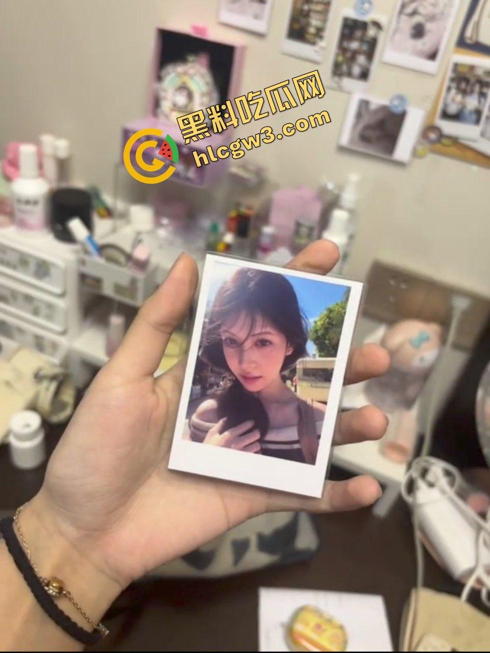 广东文艺职业学院 学生会甜御反差骚鸡『曾美婷』青春玉体被得吃 制服骑乘娇喘吁吁!原创流出!-2