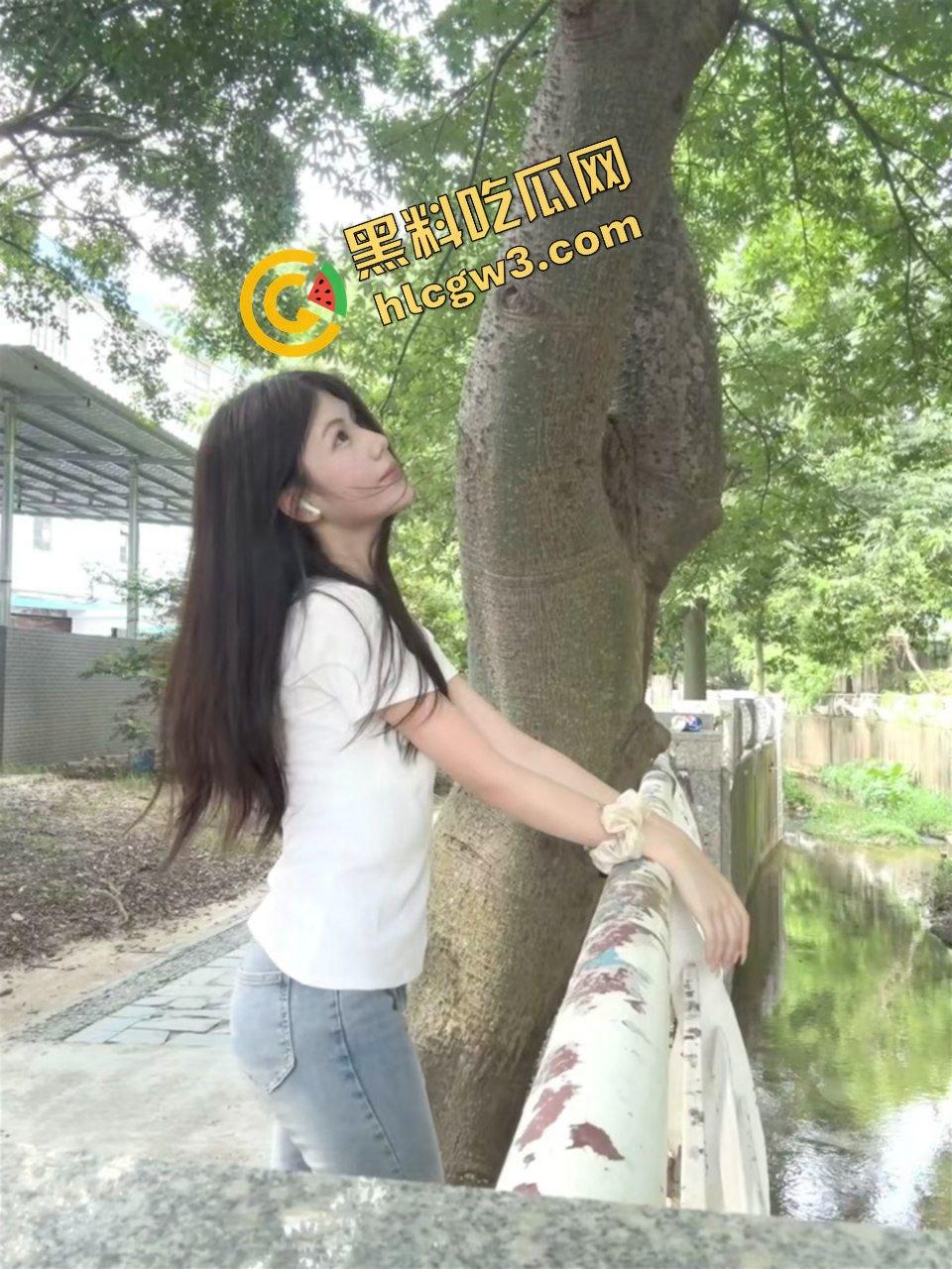 广东文艺职业学院 学生会甜御反差骚鸡『曾美婷』青春玉体被得吃 制服骑乘娇喘吁吁!原创流出!-3