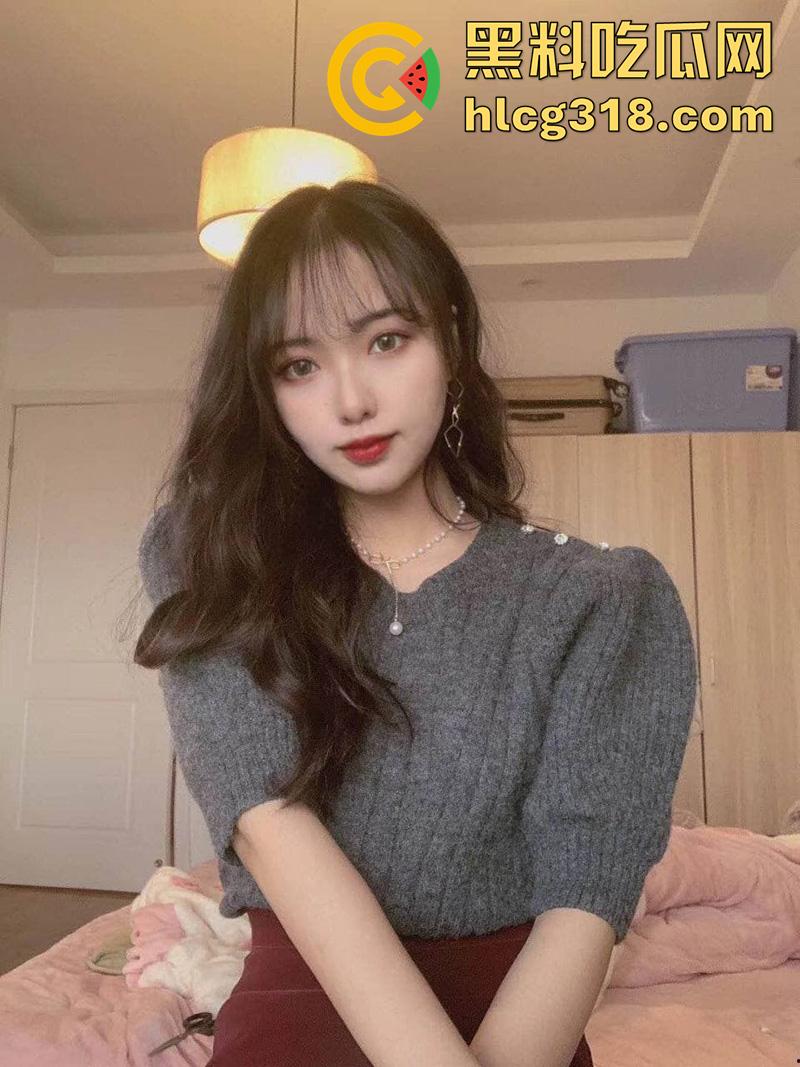 长春吉大女神李婷,长腿翘臀身材极品,脚踏多条船背着男友,约炮富二代性爱自拍被曝光!-2