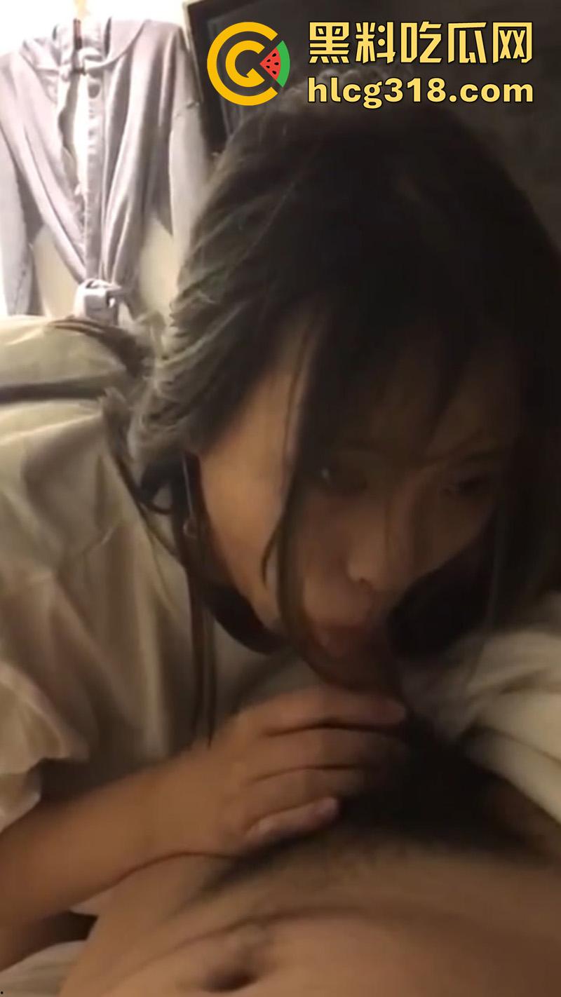 长春吉大女神李婷,长腿翘臀身材极品,脚踏多条船背着男友,约炮富二代性爱自拍被曝光!-6