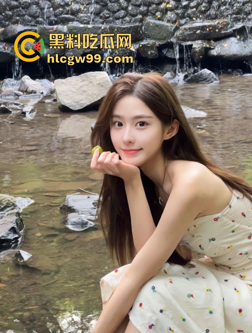 性感秘书被经理带到电竞酒店，蒙眼黑丝大长腿成天然炮架子，华伦天奴加攻速大屌疯狂撞击，还被偷拍全网疯传！