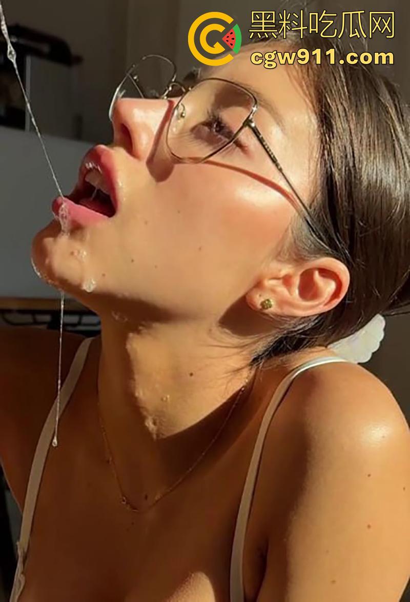 顶级颜值女神【ruthlee】,男人的精囊小母狗,最新付费福利流出,性爱私拍口交大屌,多部福利免费看!-2