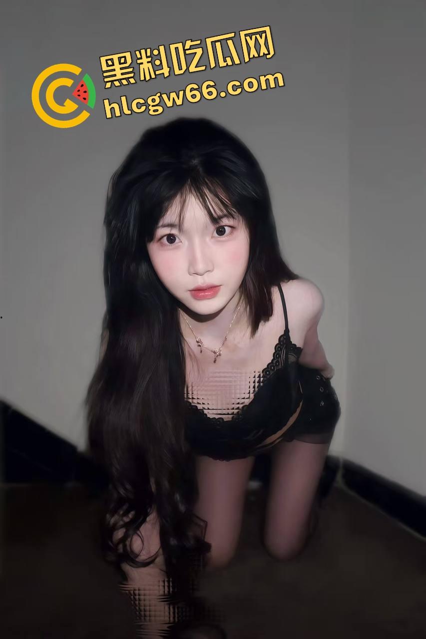 00后女大学生真就不想上班了,集体冲进抖音求包养,每日更新身高体重照片,不投简历只投金主!-15