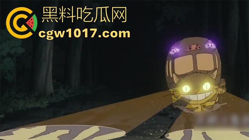 毁童年系列,1985年哆啦A梦被删除的灵异事件,画面诡异全程高能,作者表示从没画过这集,胆小慎入!-2