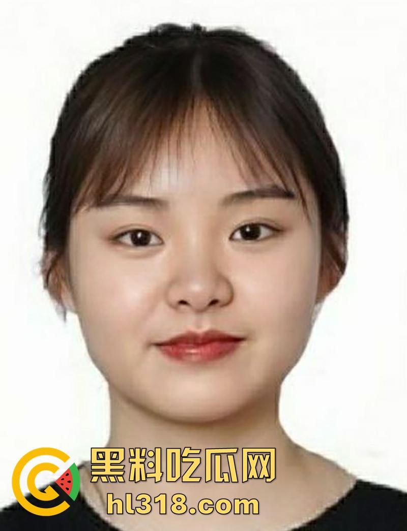 阜新市反差婊【张佳佳】，身材超赞的反差母狗，有男友依旧按耐不住，网上撩骚找猛男被调教，性爱视频流出！