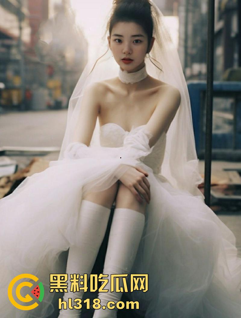 阜新市反差婊【张佳佳】,身材超赞的反差母狗,有男友依旧按耐不住,网上撩骚找猛男被调教,性爱视频流出!-2