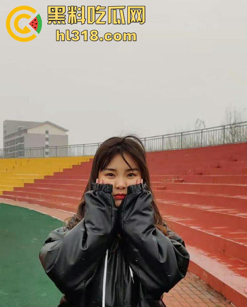 阜新市反差婊【张佳佳】,身材超赞的反差母狗,有男友依旧按耐不住,网上撩骚找猛男被调教,性爱视频流出!-3