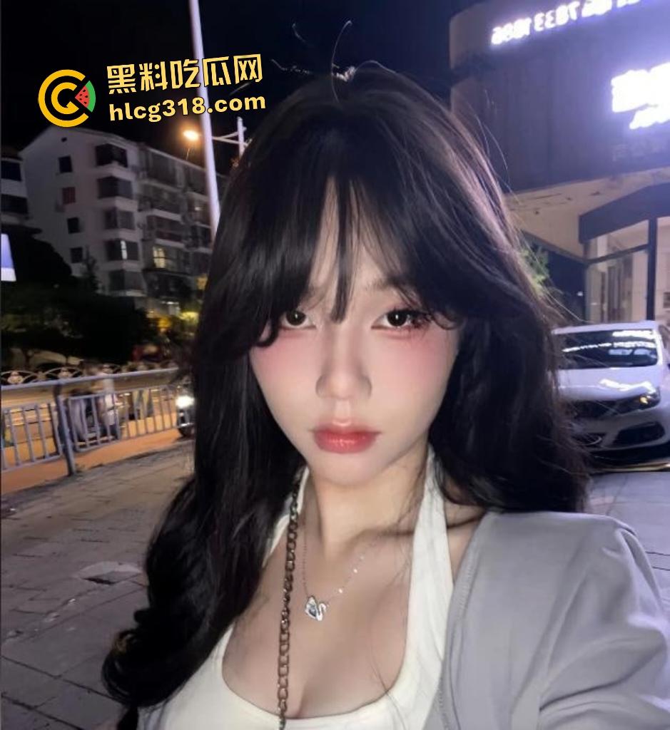 桂林理工大学【莫俊伟】约炮大瓜，社交软件钓鱼，主号小号双管齐下，竟拿下C罩杯富婆！