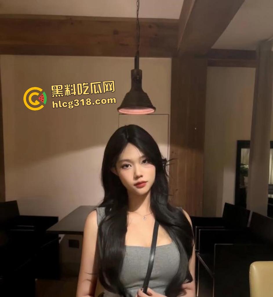 桂林理工大学【莫俊伟】约炮大瓜,社交软件钓鱼,主号小号双管齐下,竟拿下C罩杯富婆!-2