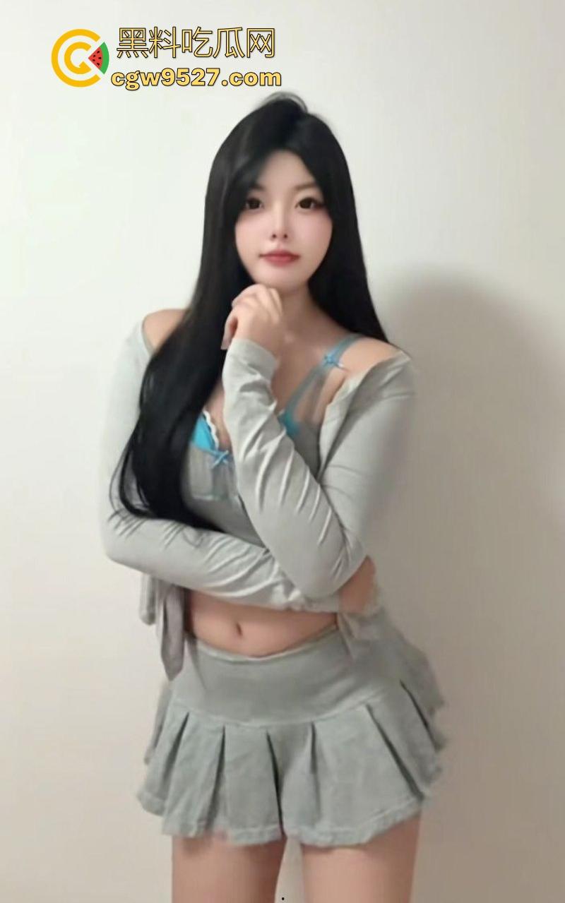 哈尔滨工业大学【李莹颖】刚毕业大学生为业绩献身,开台就送逼操,清纯外表下隐藏惊人秘密!-2