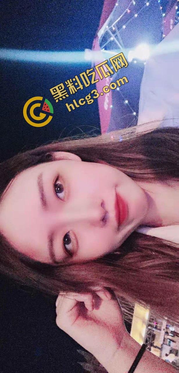 唐山98年无业极品反差婊『李煜』与男友家中记录性生活 遭泄密流出-3