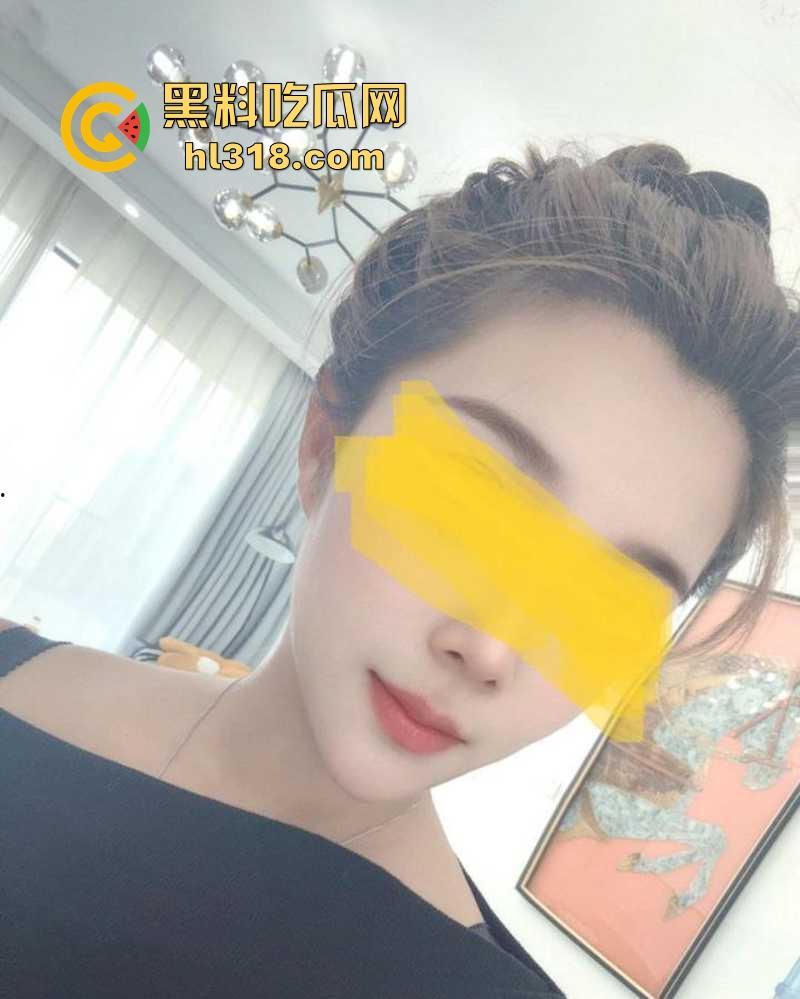 乱伦大神【奶子即正义】新作来袭！当着醉酒老婆的面，捧着小姨子大屁股爆操，无套内射爽翻天！