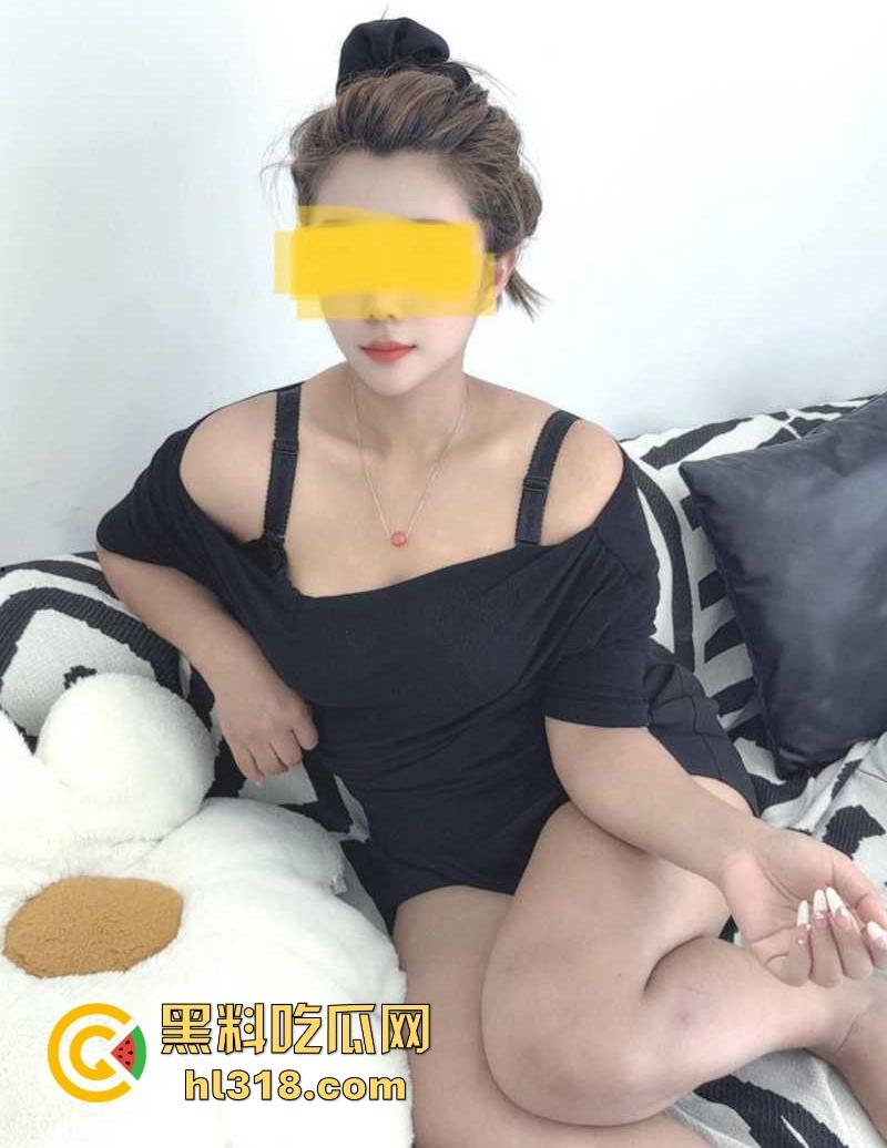 乱伦大神【奶子即正义】新作来袭!当着醉酒老婆的面,捧着小姨子大屁股爆操,无套内射爽翻天!-3