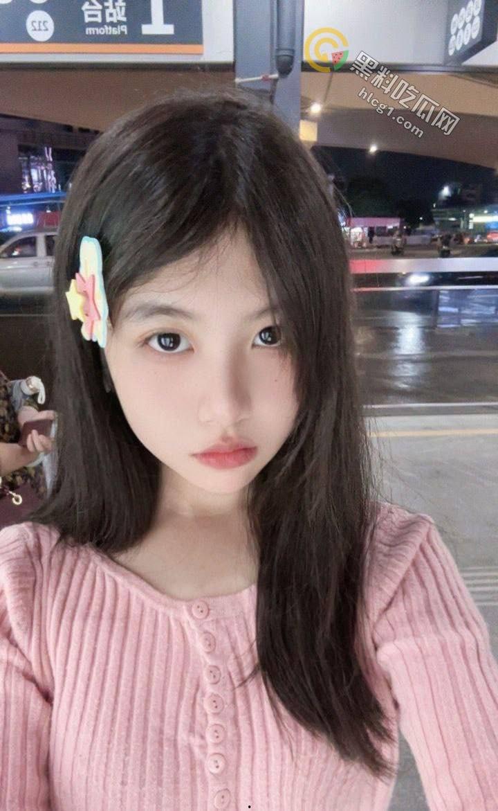 成都酒吧的黑暗一夜!高中生职校女生醉酒后被人带走,馒头穴秘密曝光-2