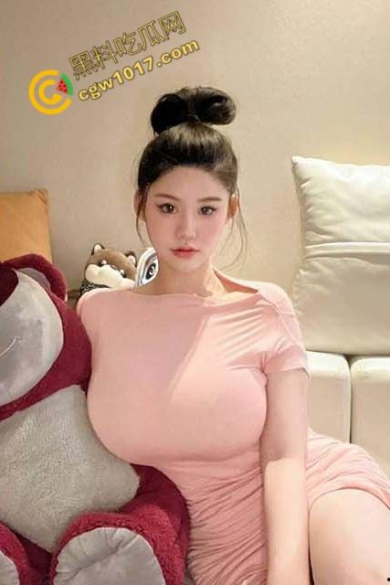 海角大神调教极品女儿:肛交初体验,深喉爆操,内射灌满,听话公主变母狗!激情绽放,极致体验!-3